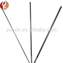 Suzhou high performance tungsten carbide carbide rod bars